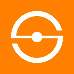 Soccerway Resultados de Fútbol