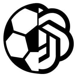Icono de iA ParisSportif